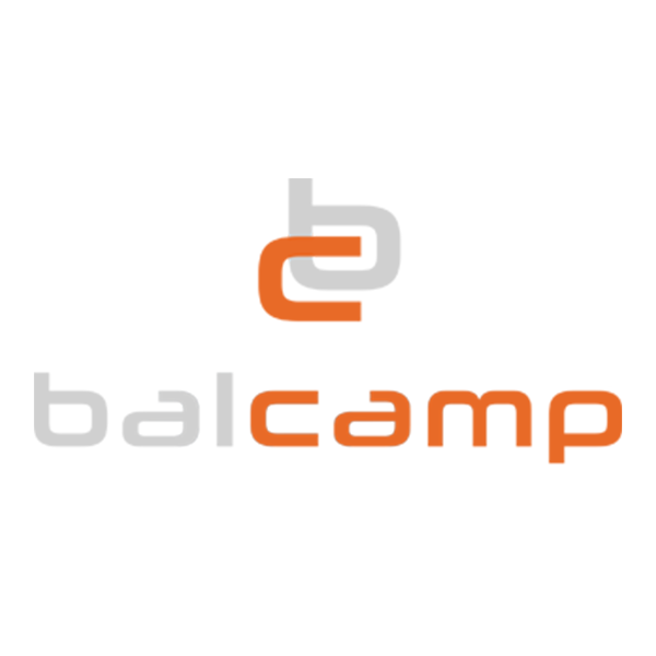 Balcamp