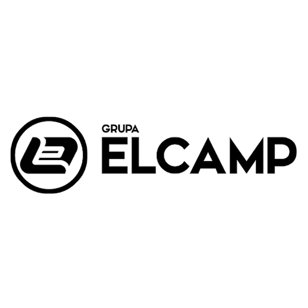 Elcamp