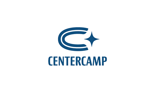 Center-camp