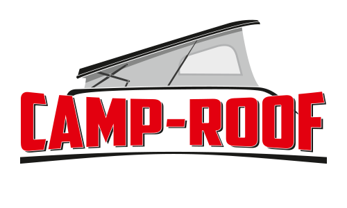 Camp Roof