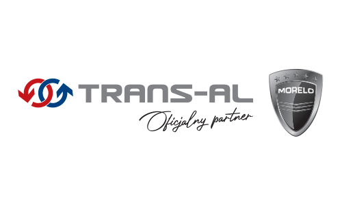 Trans-AL