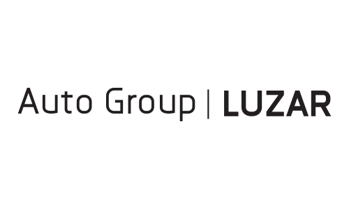 Auto Grupa Luzar