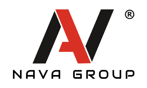 Nava Group